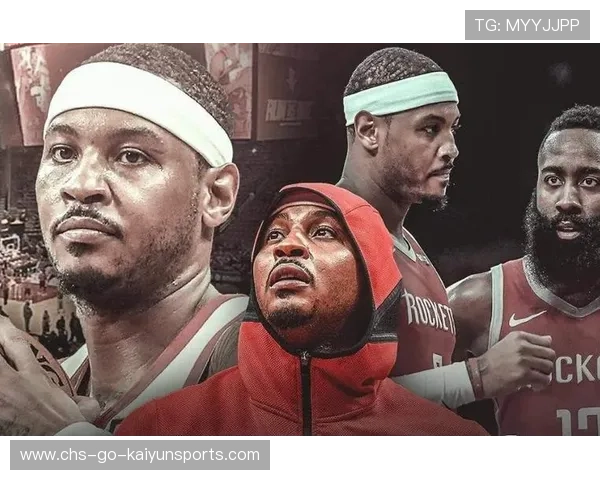 墨西哥劲旅谋划引援升级，北美赛场格局或生变动