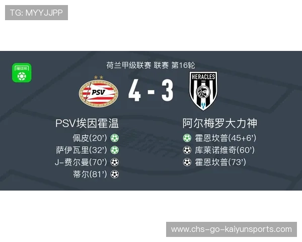 埃因霍温评估梅西式短传渗透能力：完美适配球队体系的潜力探讨