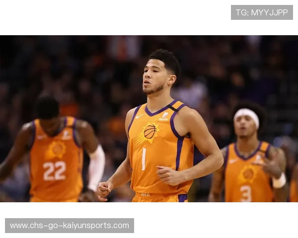 尼克斯攻守两端实现突围，球队文化转型见效