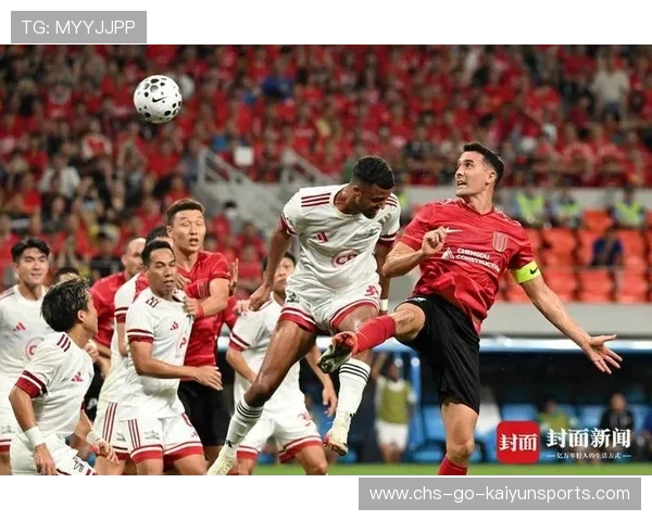 成都蓉城亚冠期间的城市国际影响力获得提升