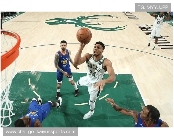 掘金大杀器无人可挡