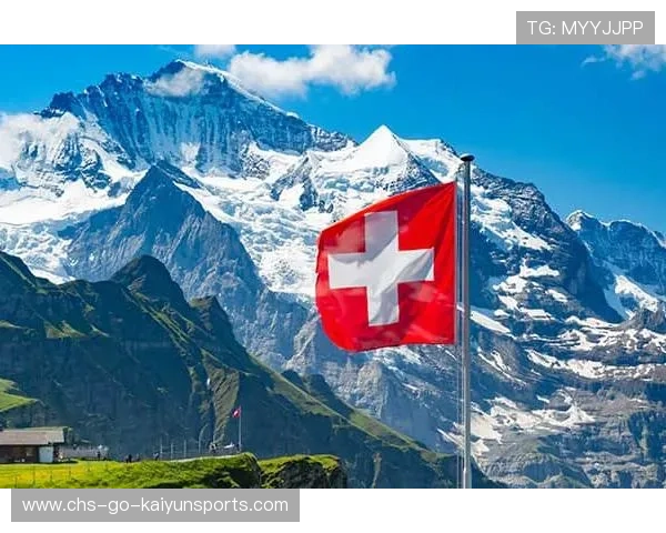 波尔图冬窗谋“弹性”战略：以财务稳健迎接突发良机