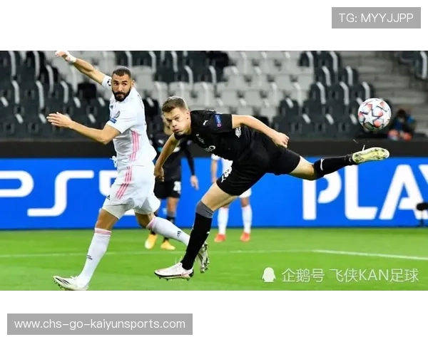 欧冠夜的一个进球足以改写名宿人生轨迹