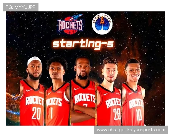 篮网七连败重建受质疑，篮网遭遇四连败