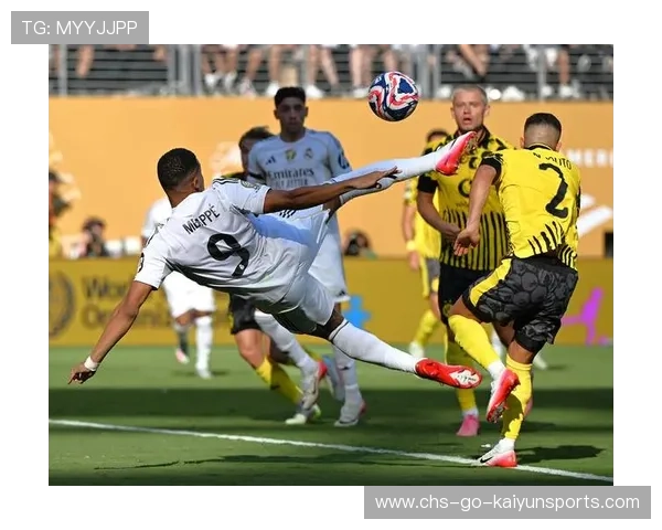 皇家马德里以防守出球流畅性为未来战略核心，打造世界最强防守体系