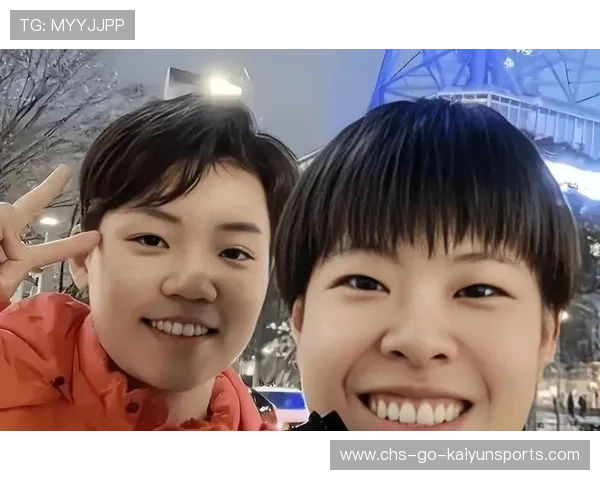 选手传出恋爱绯闻