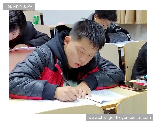 跳水队举办跨校交流，年轻选手获实战锻炼