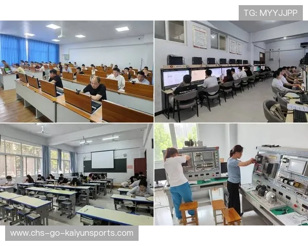 青少年体能测试标准化利于选材公平性 青少年体能测试标准化利于选材公平性