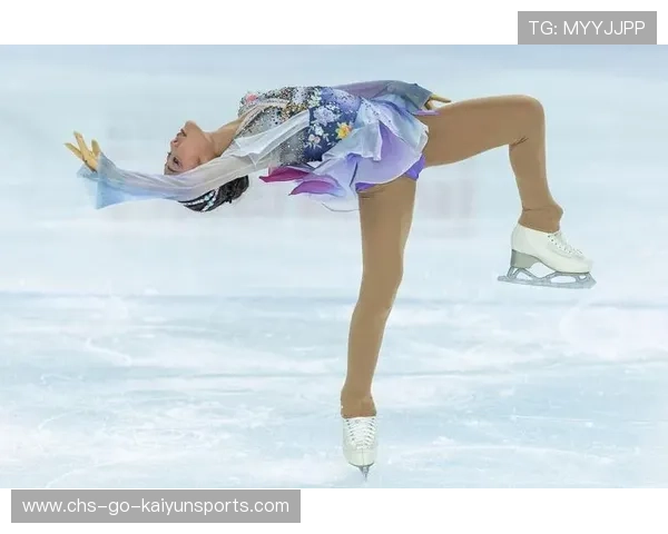 世界花样滑冰大奖赛日本站：女子单人滑自由滑赛况，1994年日本nhk花样滑冰女子单人滑