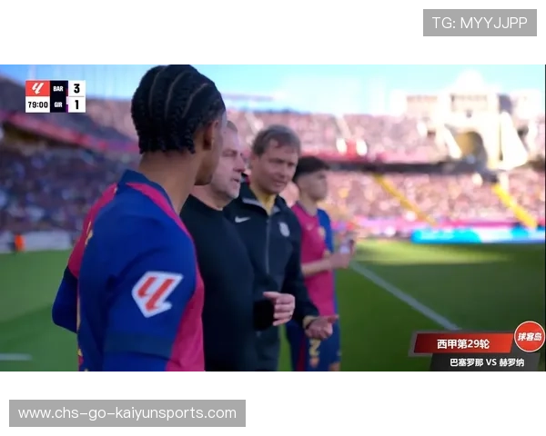 五大联赛边路一对一成功率左右比赛结果，五大联赛最好的边锋