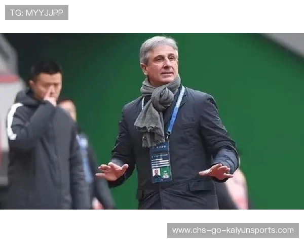 俱乐部宣布引进海外名帅，球迷期待值攀升，国外知名俱乐部