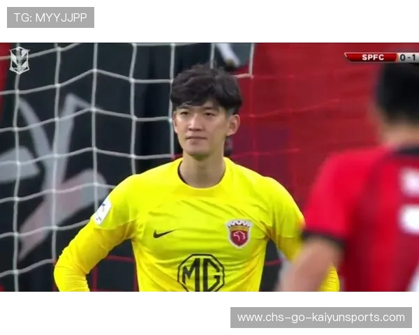 又出去丢人?上海海港出征武里南7主力缺战,或遭泰超冠军羞辱 又出去丢人?上海海港出征武里南7主力缺战,或遭泰超冠军羞辱