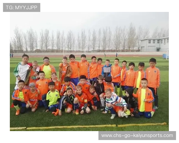 国际足坛合作项目促进跨国青训交流，国际足联青训补偿标准