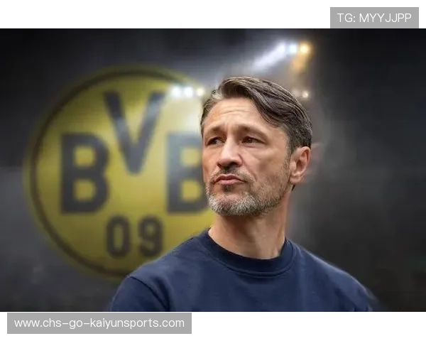 德甲球队体能教练科学管理提高球员出勤率，德甲球队主教练