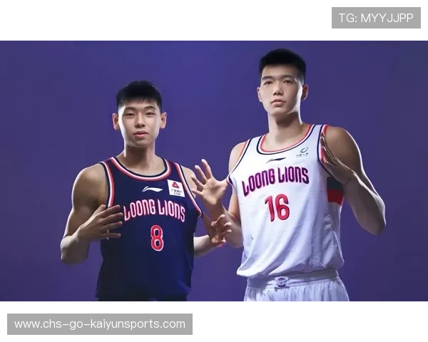 广东男篮这波交易,不夸不行!,广东男篮最新 广东男篮这波交易,不夸不行!,广东男篮最新