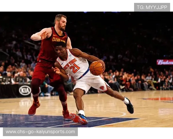 尼克斯vs骑士：东部黑马对决，谁能继续前进？，骑士vs尼克斯逆转