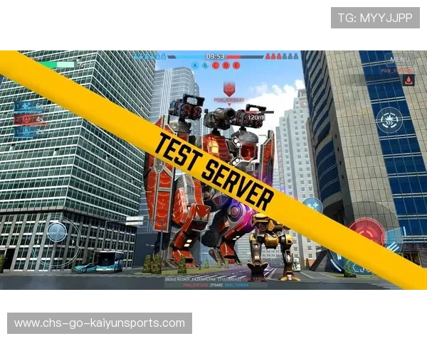 战队官方手册发布统一外部传播语境，战队相应