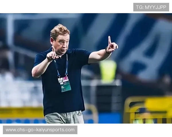 俱乐部宣布引进海外名帅，球迷期待值攀升，国外知名俱乐部