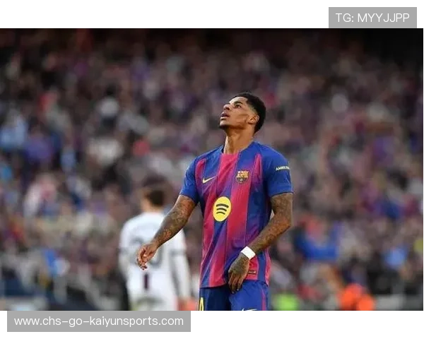 前维拉助教：拉什福德罚球质量出色应主罚任意球，拉什福德进球视频