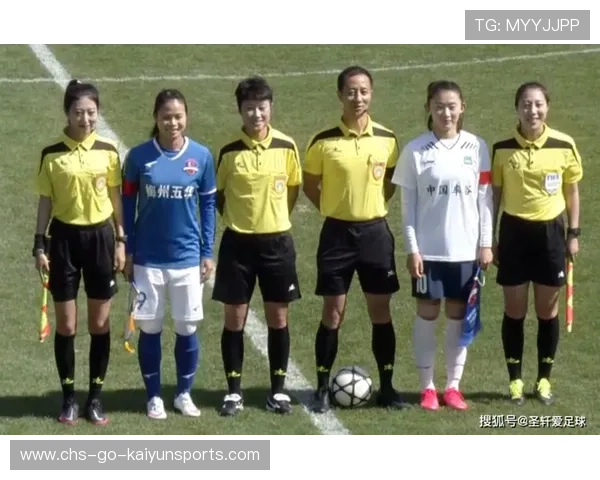 冠军球队战术体系被多队研究效仿成范本，冠军联赛中得到冠军的是什么称号