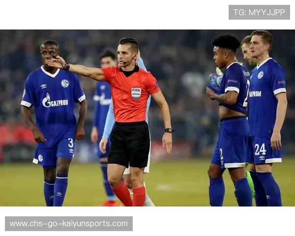 国际裁判交流大会分享判罚经验与案例，国际裁判规则