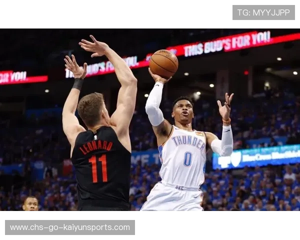 奇迹逆转：运动员最后一秒“神操作”全场沸腾！