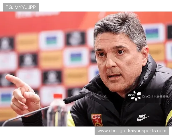 安东尼奥:我们的球员像“兵马俑”一样坚韧 安东尼奥:我们的球员像“兵马俑”一样坚韧