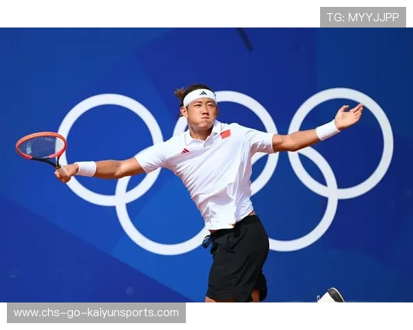 张之臻不敌资格赛阿特马纳，中网首轮止步，张之臻atp冠军