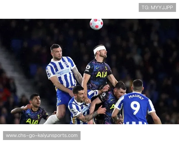 托特纳姆热刺门将神扑救险,成功守住三分,托特纳姆 热刺 托特纳姆热刺门将神扑救险,成功守住三分,托特纳姆 热刺