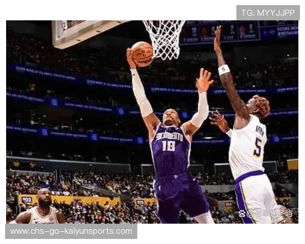 最强黑马冲顶东部!昔日鱼腩活塞被看好争冠,鱼腩是啥意思 最强黑马冲顶东部!昔日鱼腩活塞被看好争冠,鱼腩是啥意思