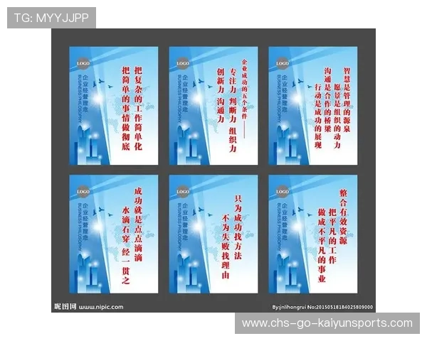 新闻中心计划启动企业文化建设亮点增强资本市场信心，打造企业文化建设的新闻稿