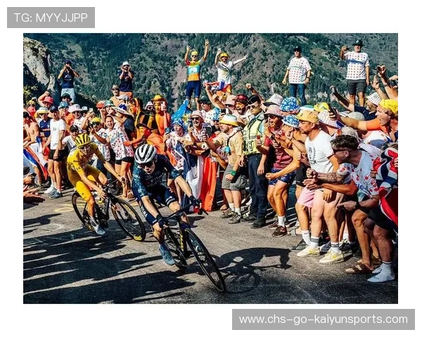 欧洲环法：丹麦新星崛起，骑行潮流引领未来！，丹麦环境怎么样