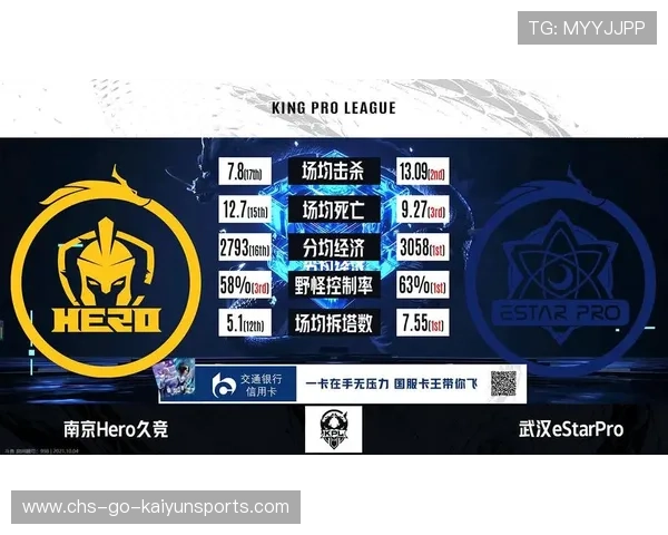 电竞平台如何保证赛事数据的准确性与透明度，电竞 数据