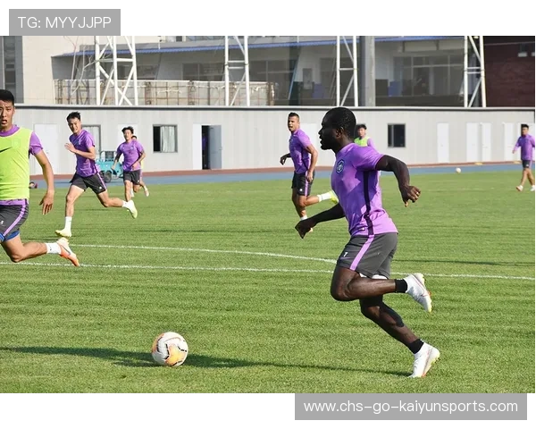 职业球员是否参与过基础教练课程学习,职业球员每天训练什么内容 职业球员是否参与过基础教练课程学习,职业球员每天训练什么内容