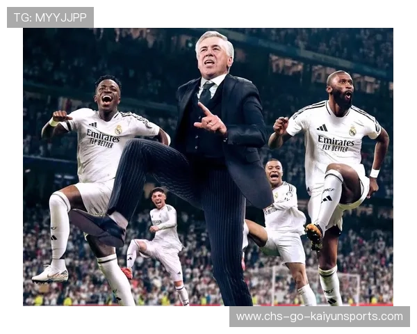 虚惊一场!居莱尔助攻后伤退,皇马官方确认球员无大碍 虚惊一场!居莱尔助攻后伤退,皇马官方确认球员无大碍