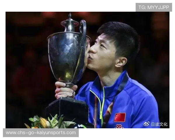 马龙谈冠军心路：热爱和坚持助我登顶奥运，马龙夺冠采访视频全集