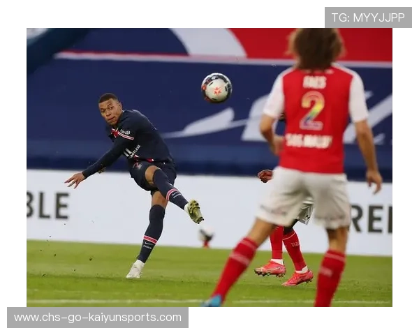 法国足球面临阵容老化挑战,年轻球员崭露头角,法国足球主力队员 法国足球面临阵容老化挑战,年轻球员崭露头角,法国足球主力队员