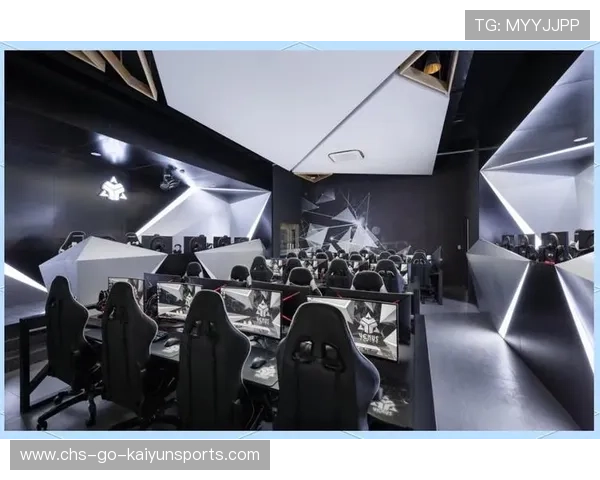 电竞战队临场应变能力成为胜负关键,电竞战队ifengaming 电竞战队临场应变能力成为胜负关键,电竞战队ifengaming