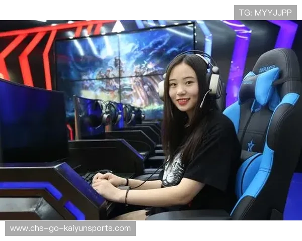 电竞选手情绪爆发是否应被公开惩处，电竞选手的心酸