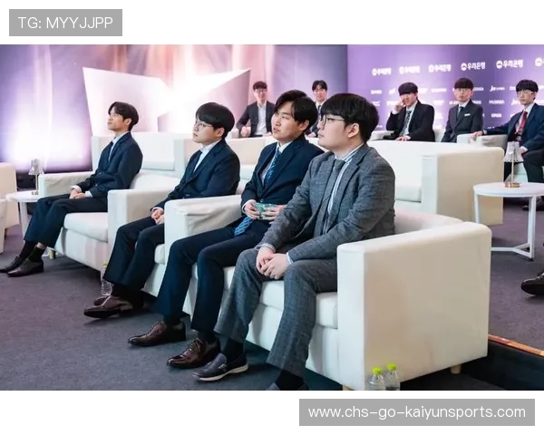 职业电竞选手训练体系逐步完善，职业电竞选手培训