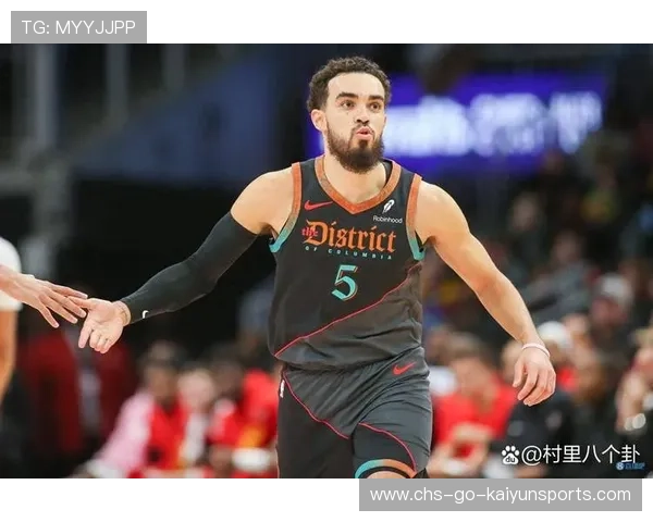 篮网队签下明星外援，增强阵容深度，篮网队著名球星