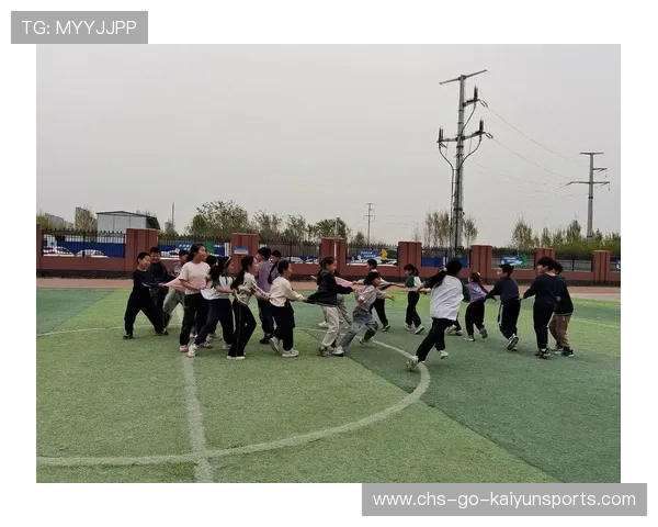 足球训练是否存在动作规范不统一问题，足球运动训练的原则