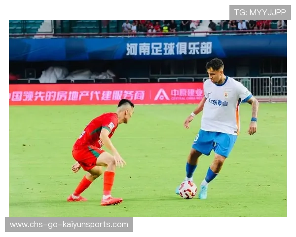 裁判出炉！山东泰山主场收官战，不用外籍裁判，韩鹏缺席，强援冲金靴