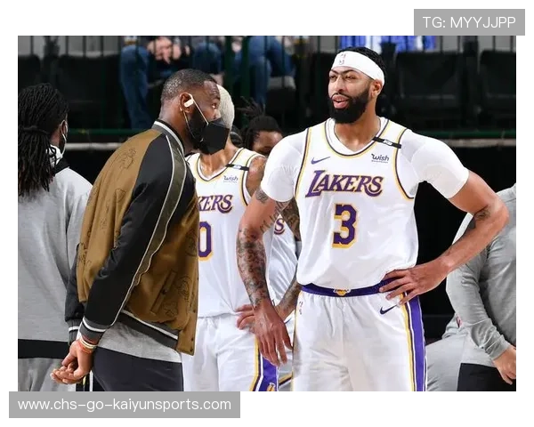 预判了詹姆斯的预判，湖人交易东契奇是神来之笔，重新掌控联盟格局的关键之举