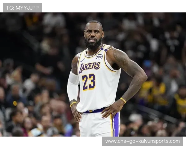 NBA三分纪录排行榜