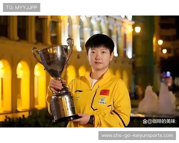 孙颖莎亚洲杯反手变线封堵对手,横扫巴特拉挺进八强战 孙颖莎亚洲杯反手变线封堵对手,横扫巴特拉挺进八强战