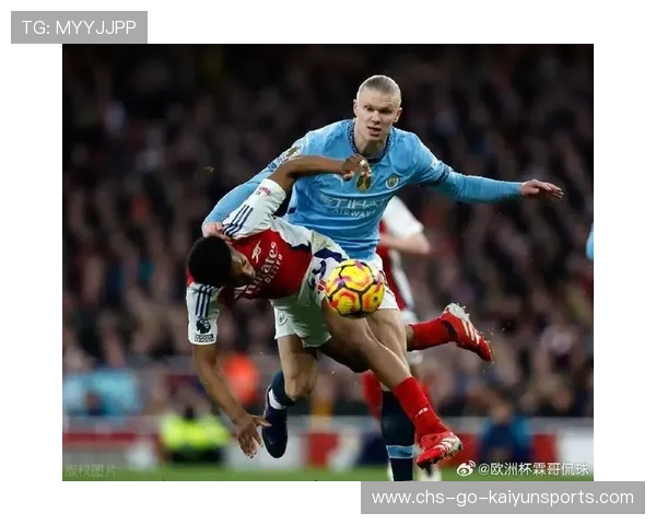 曼城5-1淘汰纽卡，决赛对阵阿森纳成焦点