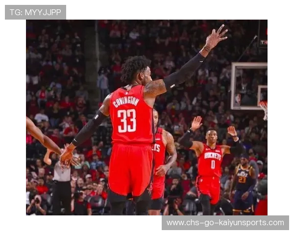 关键进攻致命一击