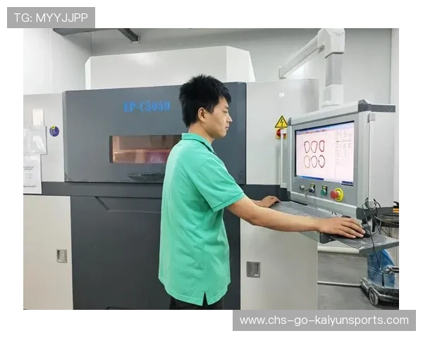 职业私人银行家的服务：他是如何通过定制化需求匹配产品的