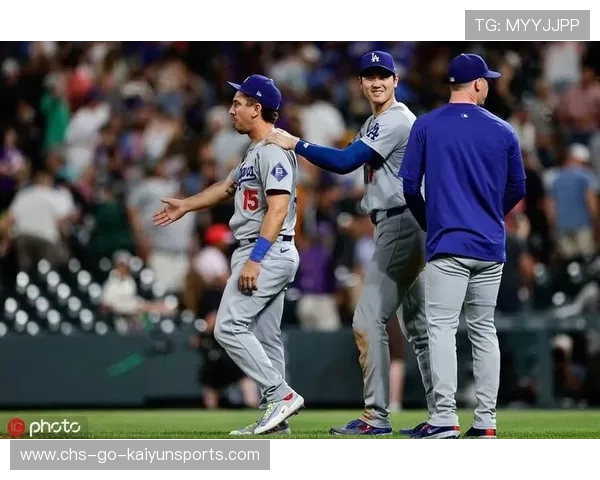 MLB 四月数据盘点：比赛平均用时进一步缩短至 2 小时 32 分钟。，mlb一场比赛用时